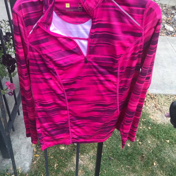 Athletic clothes Nike Victoria Secret BKE - Picture 4 of 7